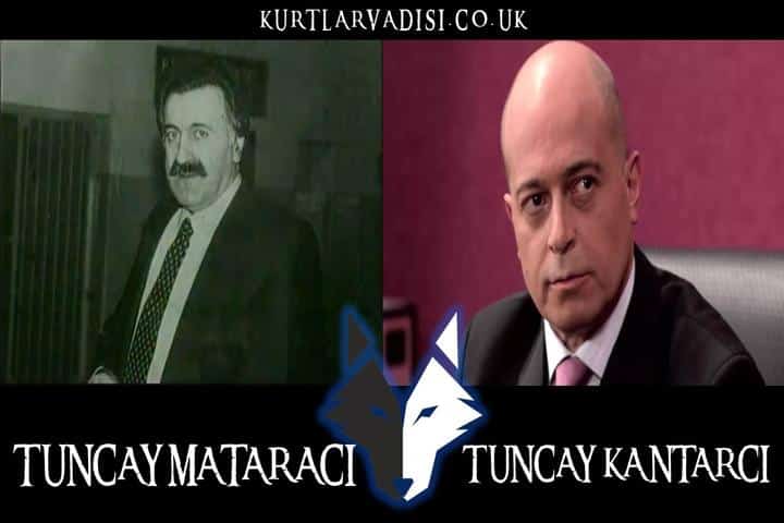 Who is Tuncay Kantarci in Real Life? Watch Kurtlar Vadisi with English Subtitles for Free. Valley of the wolves all episodes with english subtitles