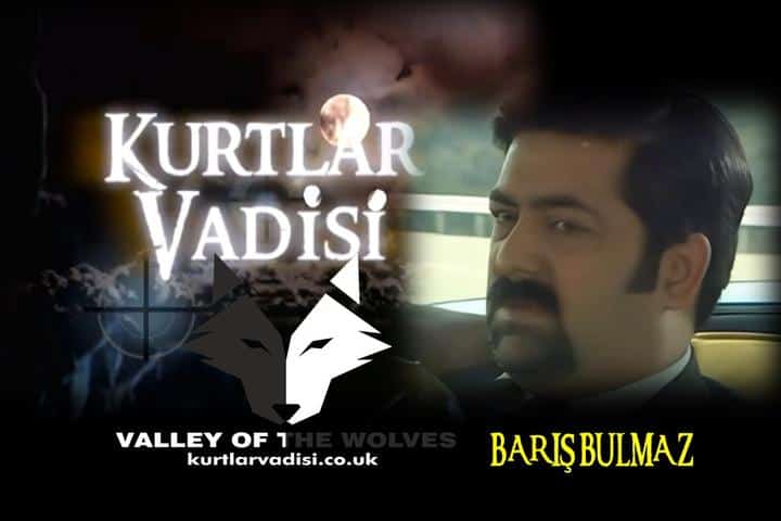 Kurtlar Vadisi Episode 1 analysis. Who was Barış Bulmaz aka Savaş Buldan? Watch Kurtlar Vadisi Episode 1 with English Subtitles For Free. Valley of The Wolves
