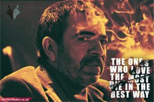 Kurlar Vadisi Episode 2 English Subtitles. Valley of The Wolves Season 1 Episode 2 English Subtitles.