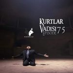 Kurtlar Vadisi Episode 75 with English Subtitles