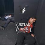 Kurtlar Vadisi Episode 81 with English Subtitles